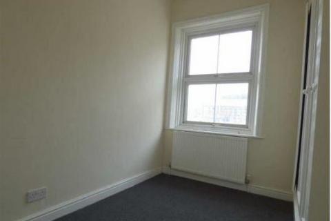 2 bedroom terraced house for sale - Hoylehouse Fold, Linthwaite, Huddersfield, West Yorkshire, HD7 5NG