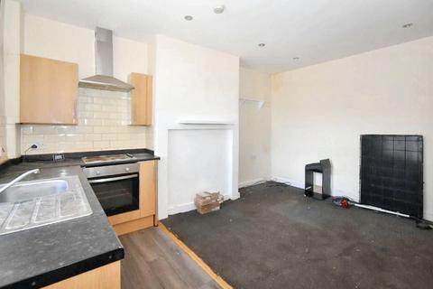 2 bedroom terraced house for sale, Hoylehouse Fold, Linthwaite, Huddersfield, West Yorkshire, HD7 5NG