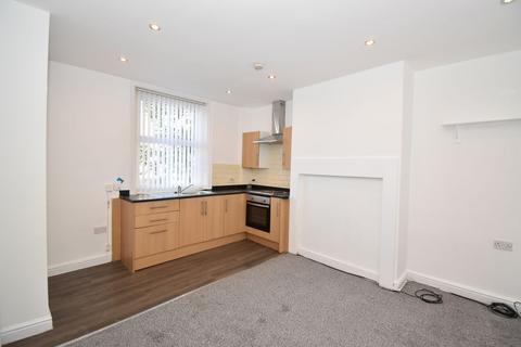 2 bedroom terraced house for sale, Hoylehouse Fold, Linthwaite, Huddersfield, West Yorkshire, HD7 5NG