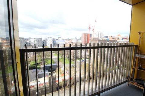2 bedroom apartment for sale - SAXTON, THE AVENUE, LEEDS, WEST YORKSHIRE, LS9