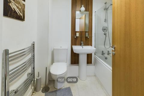 undefined, The Sawmill, Dock Street, Hull, HU1 3AH