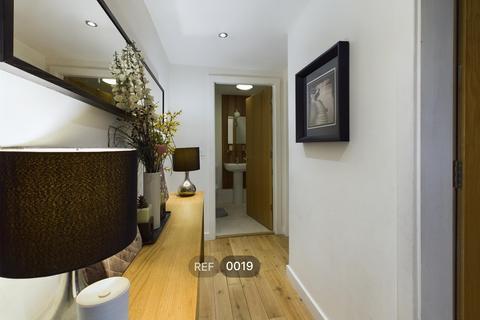 undefined, The Sawmill, Dock Street, Hull, HU1 3AH