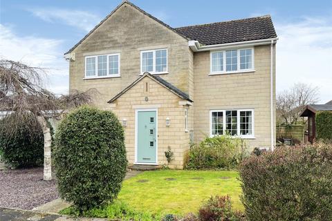 undefined, Fitzmaurice Close, Bradford On Avon
