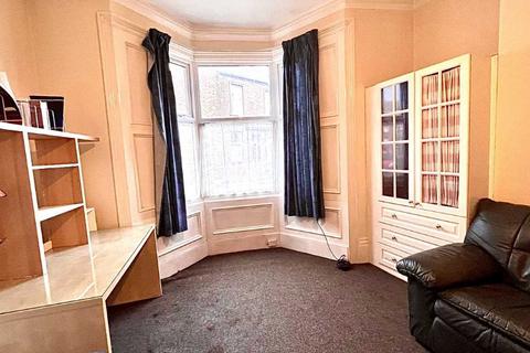 undefined, The Retreat, Sunderland SR2
