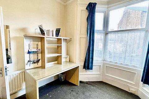 undefined, The Retreat, Sunderland SR2