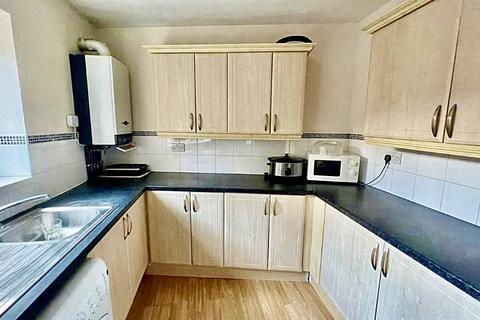 undefined, The Retreat, Sunderland SR2