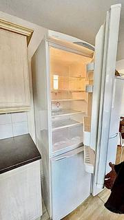 undefined, The Retreat, Sunderland SR2