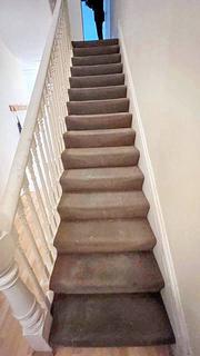 undefined, The Retreat, Sunderland SR2