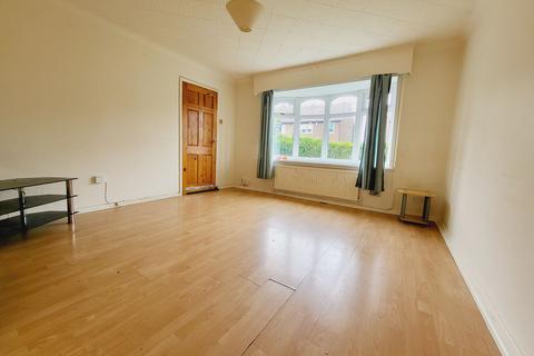3 bedroom semi-detached house for sale - Fieldway, Hedworth, Jarrow, Tyne and Wear, NE32 4QQ