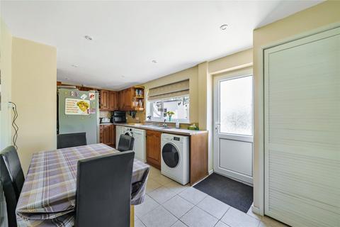 3 bedroom semi-detached house for sale, Ripley Road, Send, Surrey, GU23