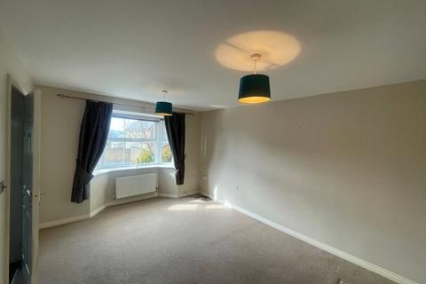 3 bedroom detached house to rent, Honey Pot Fold, Baildon, Shipley, West Yorkshire, UK, BD17