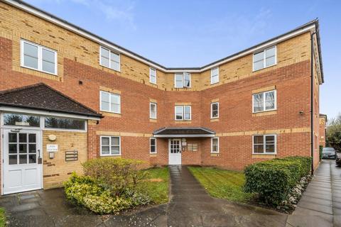 31 Thyme Close, London, SE3 9QW