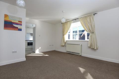 31 Thyme Close, London, SE3 9QW