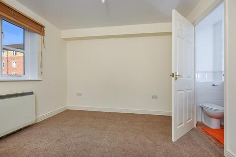 31 Thyme Close, London, SE3 9QW