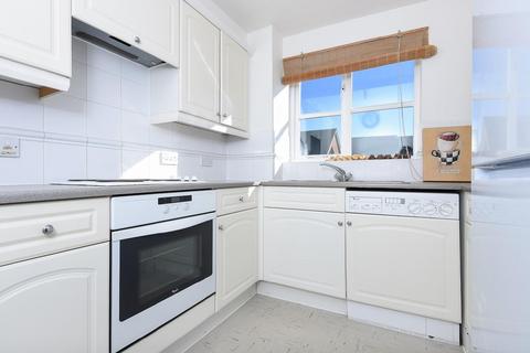 31 Thyme Close, London, SE3 9QW