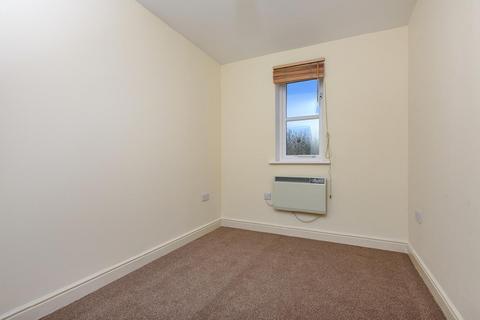 31 Thyme Close, London, SE3 9QW