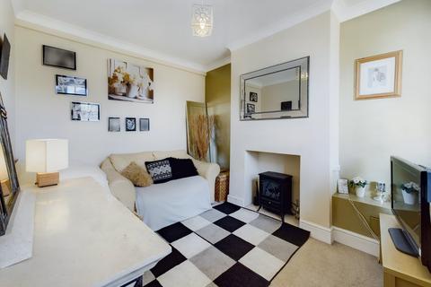 42 Lambert Road, Worcester, WR2 5DG