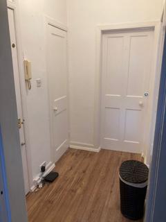 undefined, Queen Street, Stirling Town, Stirling, FK8