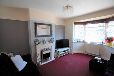3 bedroom semi-detached house for sale - Bushey Mill Crescent, North Watford
