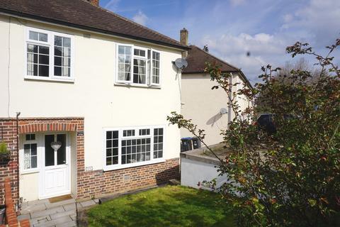 161 Mount Road, Chessington, KT9 1JJ