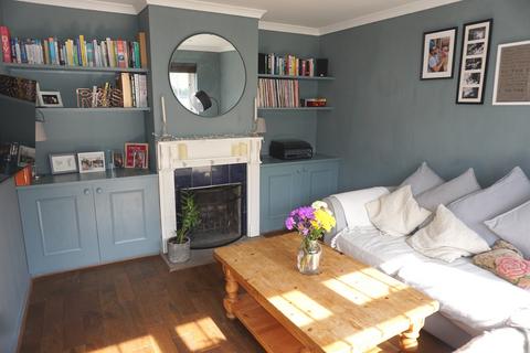 161 Mount Road, Chessington, KT9 1JJ