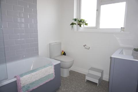 161 Mount Road, Chessington, KT9 1JJ