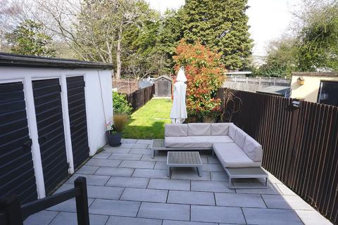 161 Mount Road, Chessington, KT9 1JJ