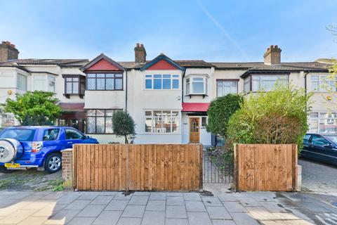 220 Woodmansterne Road, London, SW16 5UA
