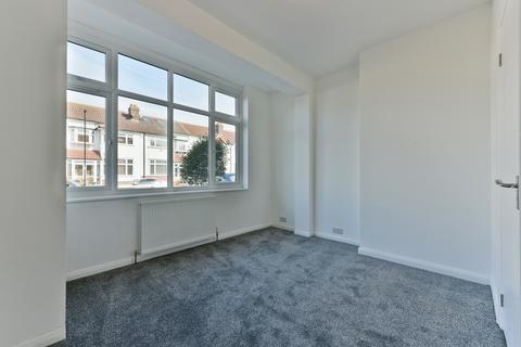 220 Woodmansterne Road, London, SW16 5UA