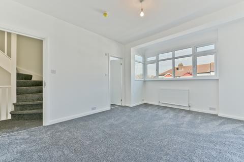 220 Woodmansterne Road, London, SW16 5UA