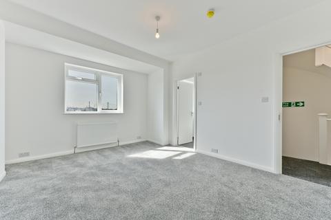 220 Woodmansterne Road, London, SW16 5UA