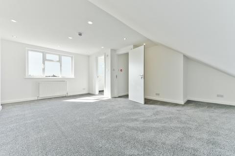 220 Woodmansterne Road, London, SW16 5UA