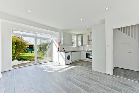 220 Woodmansterne Road, London, SW16 5UA