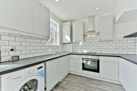 220 Woodmansterne Road, London, SW16 5UA