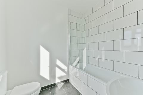 220 Woodmansterne Road, London, SW16 5UA