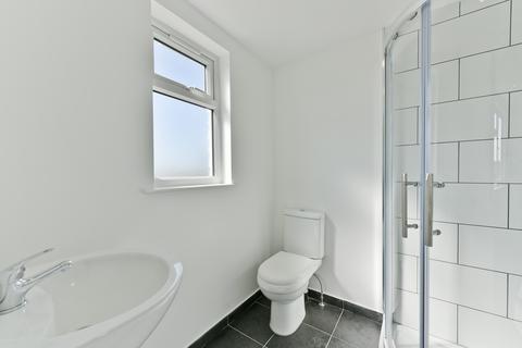 220 Woodmansterne Road, London, SW16 5UA