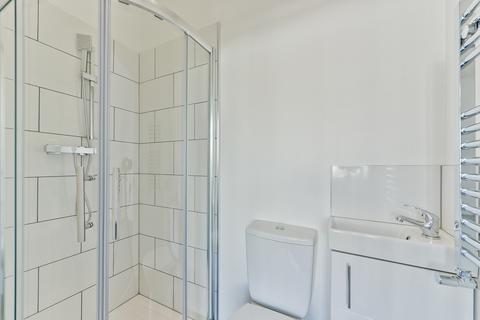 220 Woodmansterne Road, London, SW16 5UA