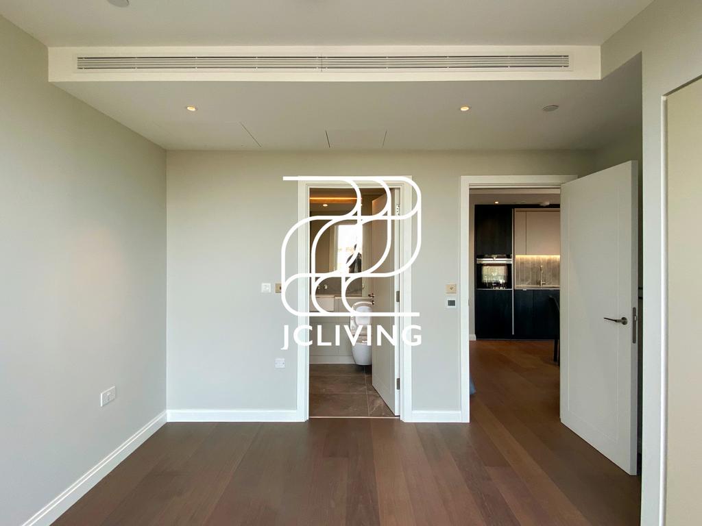 Oval Village, Kennington Lane, London, SE11 2 bed flat to rent £3,293