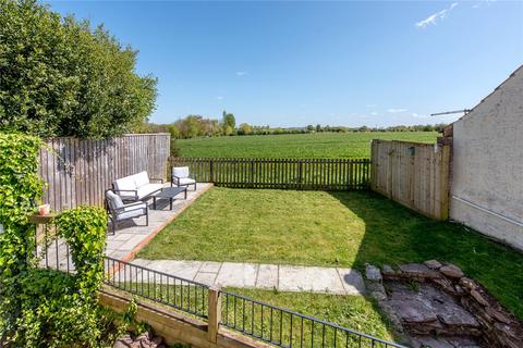 4 bedroom detached house for sale, Maunsel Road, North Newton, Bridgwater, Somerset, TA7