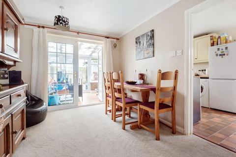 3 bedroom semi-detached house for sale, Blackthorn,  Oxfordshire,  OX25