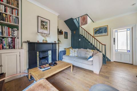 2 bedroom semi-detached house for sale - Old Dover Road, Blackheath