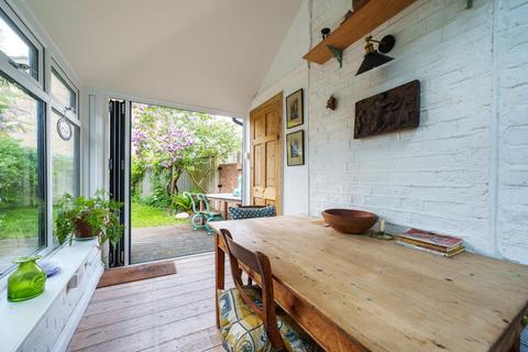 105 Old Dover Road, London, SE3 8SU