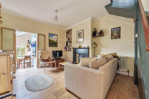 105 Old Dover Road, London, SE3 8SU