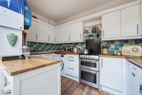 105 Old Dover Road, London, SE3 8SU