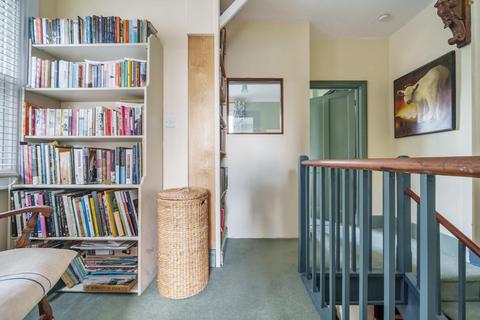 105 Old Dover Road, London, SE3 8SU