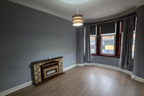 undefined, West Blackhall Street, Central, Greenock, PA15