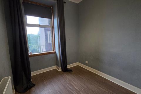 undefined, West Blackhall Street, Central, Greenock, PA15