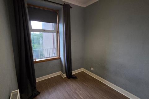 undefined, West Blackhall Street, Central, Greenock, PA15