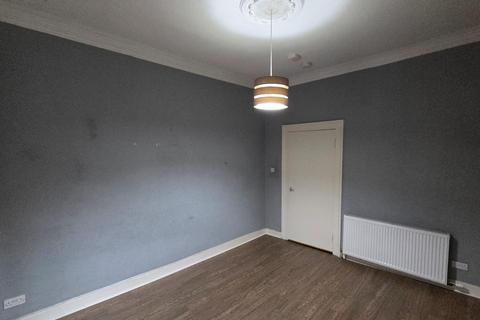 undefined, West Blackhall Street, Central, Greenock, PA15