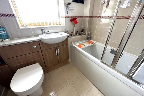 12 Bramley Drive, Hollywood, Birmingham, B47 5RD